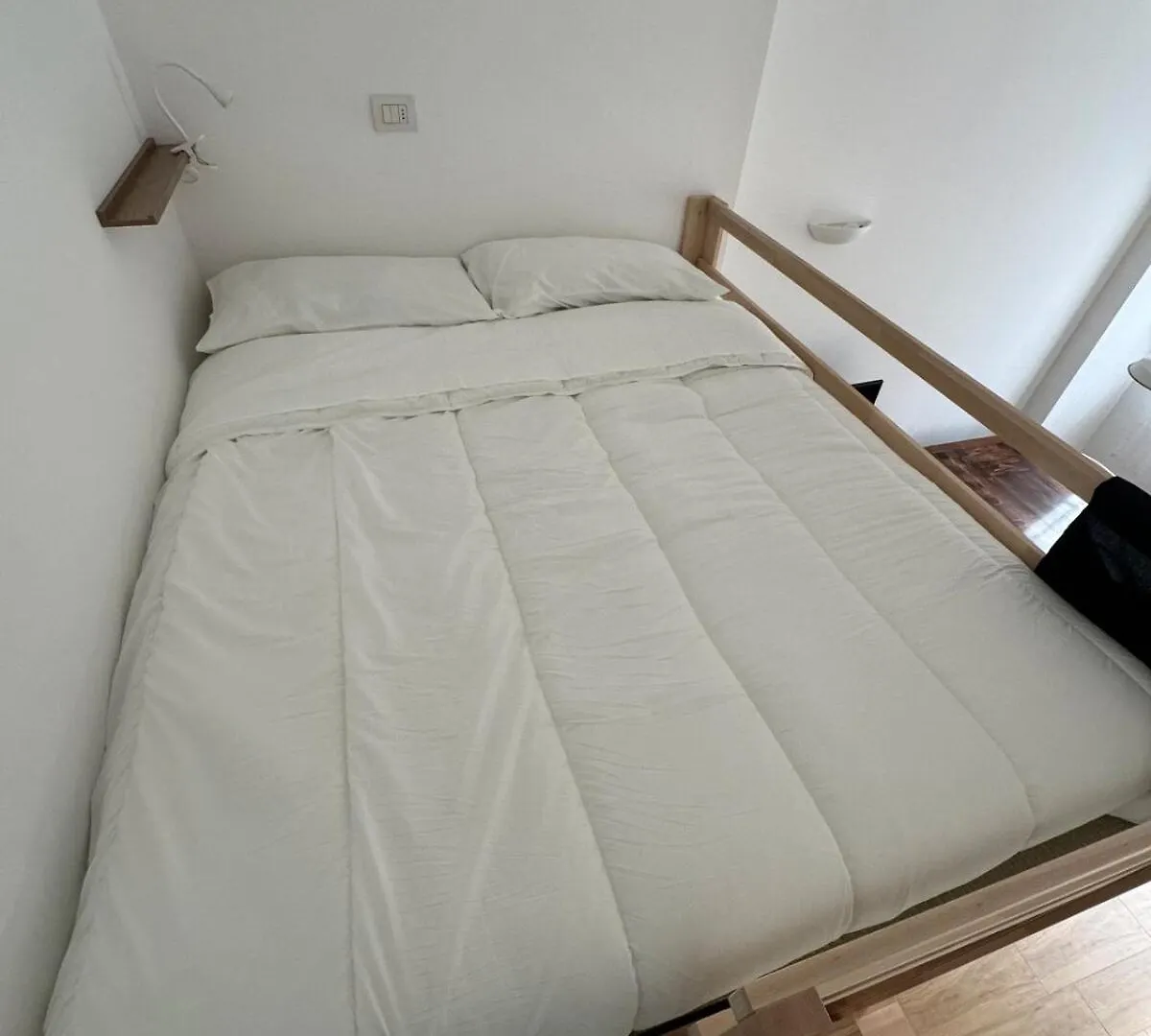 Casa Di Amanda Sul Naviglio Apartment Milan