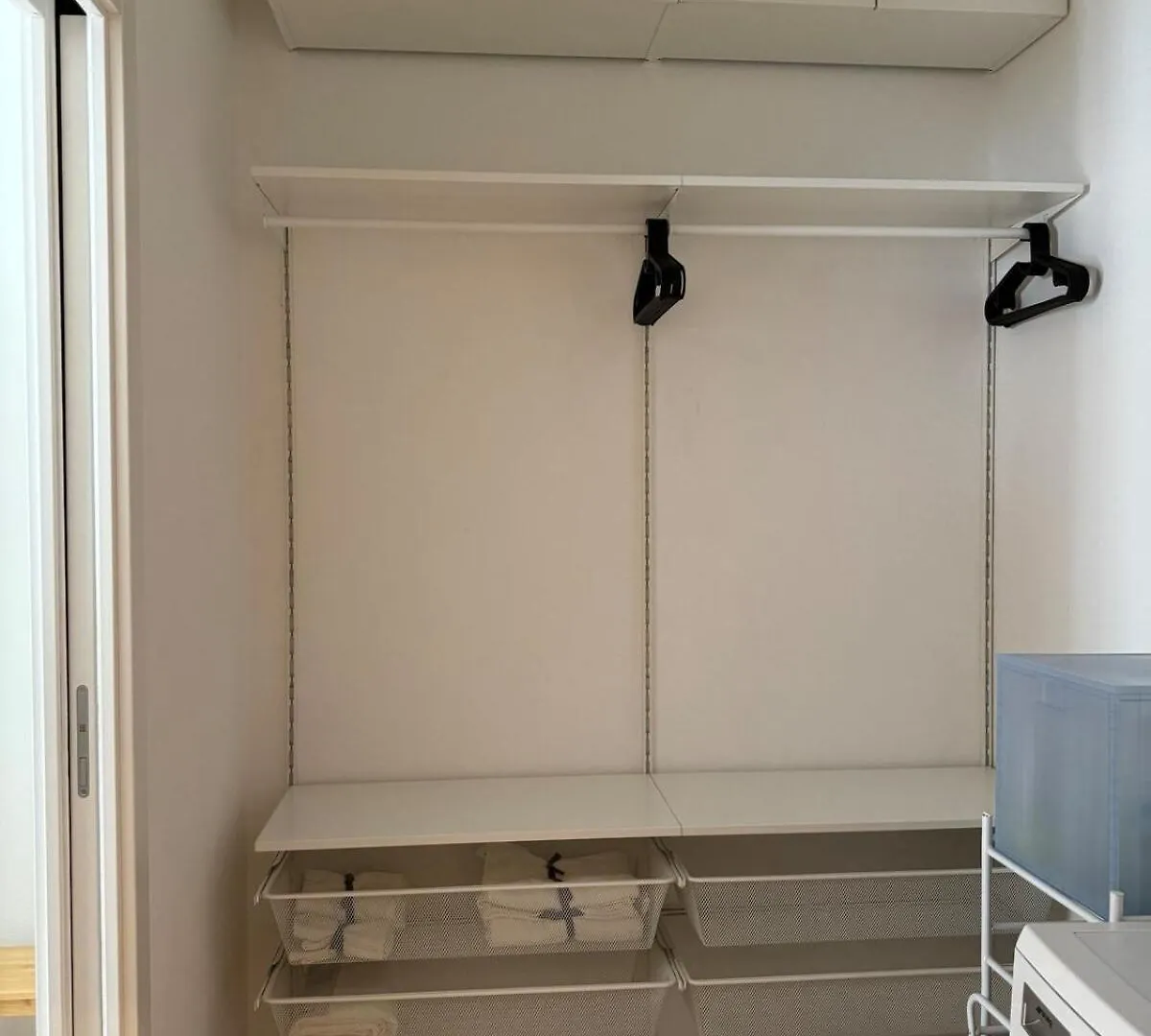 Casa Di Amanda Sul Naviglio Apartment Milan